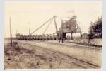 123-Montage Buckauer Bagger.jpg